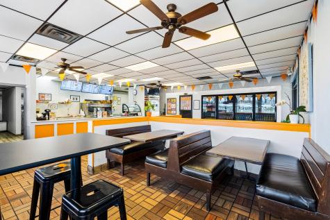 2400 Woodlawn Boulevard Denison TX 75020