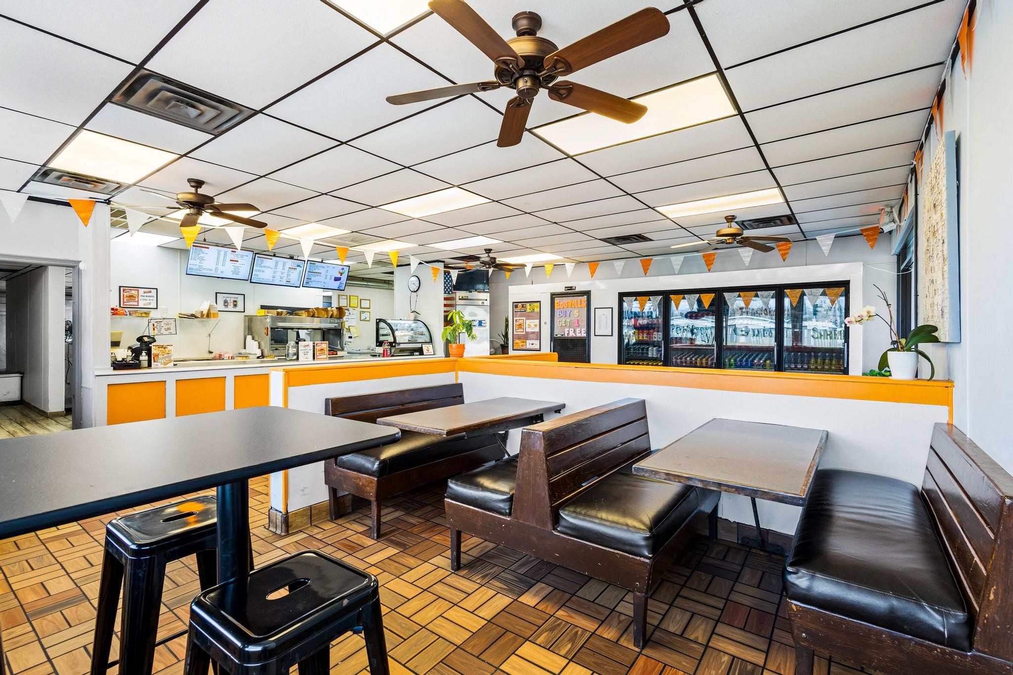 2400 Woodlawn Boulevard Denison TX 75020