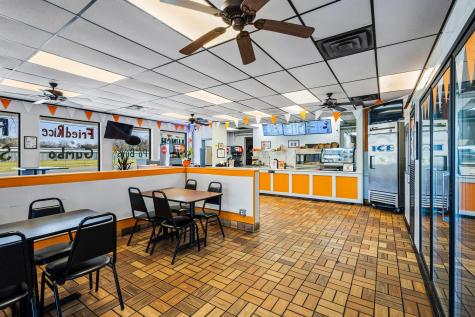 2400 Woodlawn Boulevard Denison TX 75020