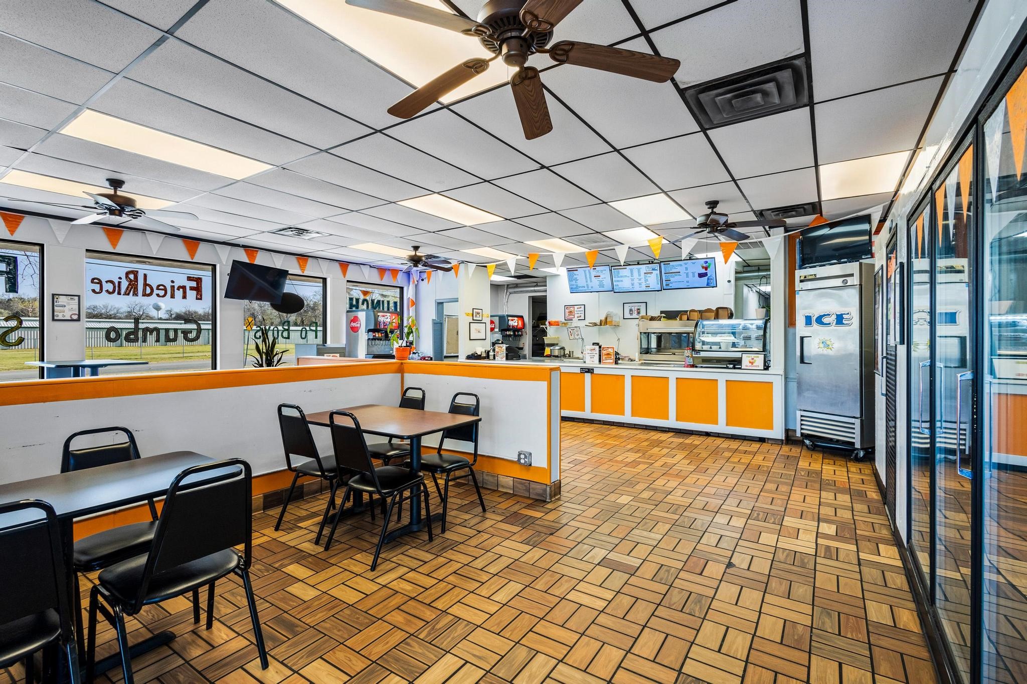 2400 Woodlawn Boulevard Denison TX 75020