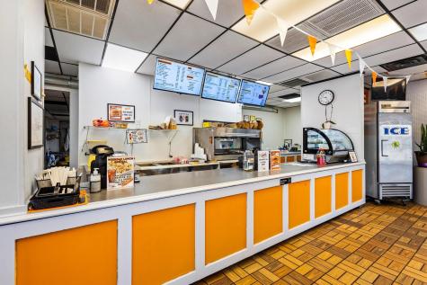 2400 Woodlawn Boulevard Denison TX 75020