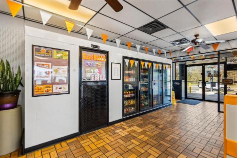 2400 Woodlawn Boulevard Denison TX 75020