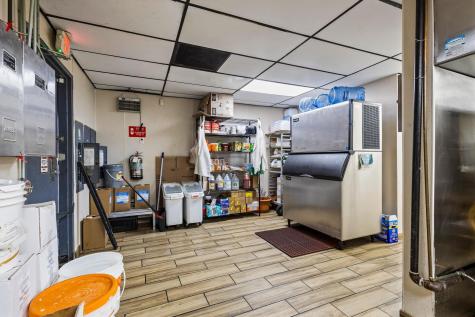 2400 Woodlawn Boulevard Denison TX 75020