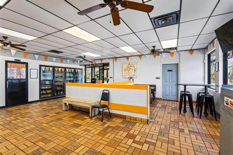 2400 Woodlawn Boulevard Denison TX 75020