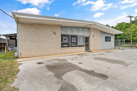 3456 Shiloh Road Tyler TX 75707