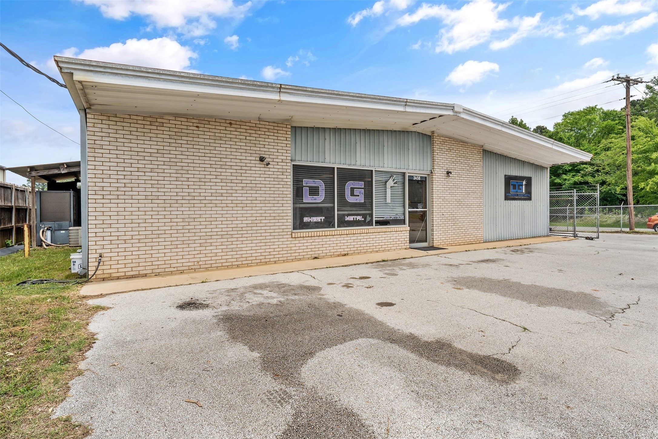 3456 Shiloh Road Tyler TX 75707