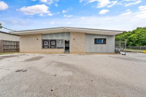 3456 Shiloh Road Tyler TX 75707