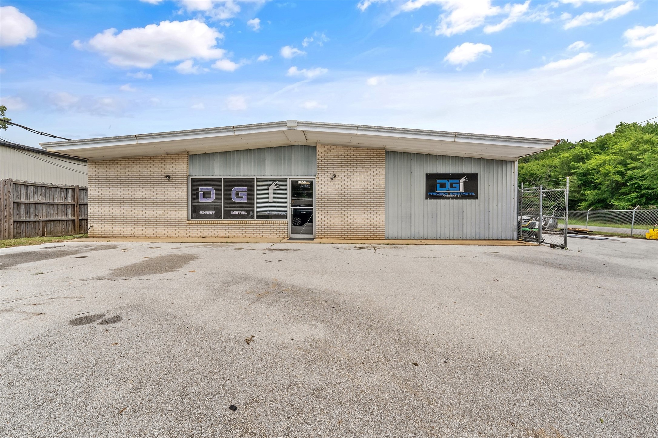 3456 Shiloh Road Tyler TX 75707