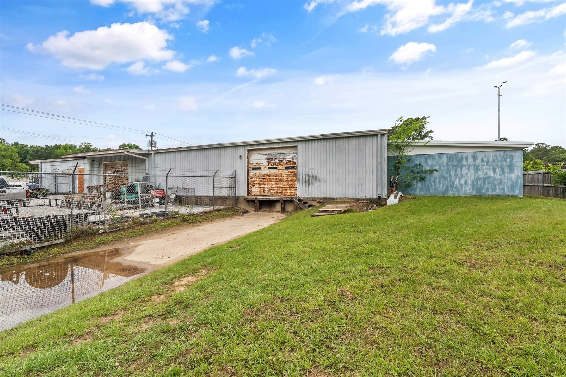 3456 Shiloh Road Tyler TX 75707