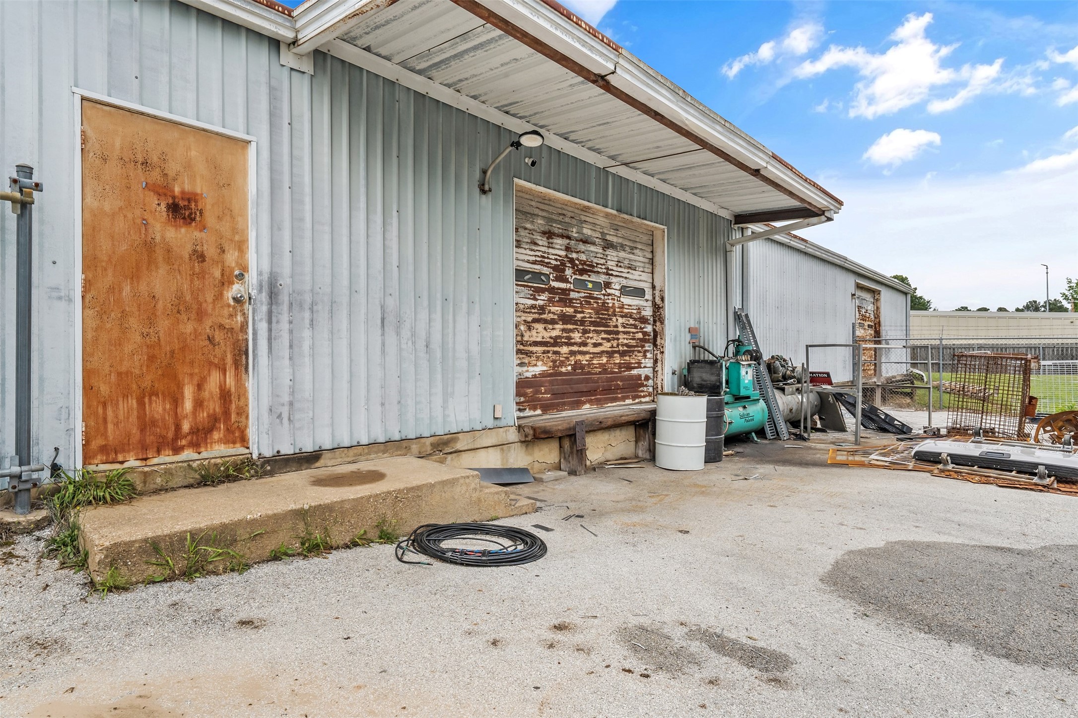 3456 Shiloh Road Tyler TX 75707