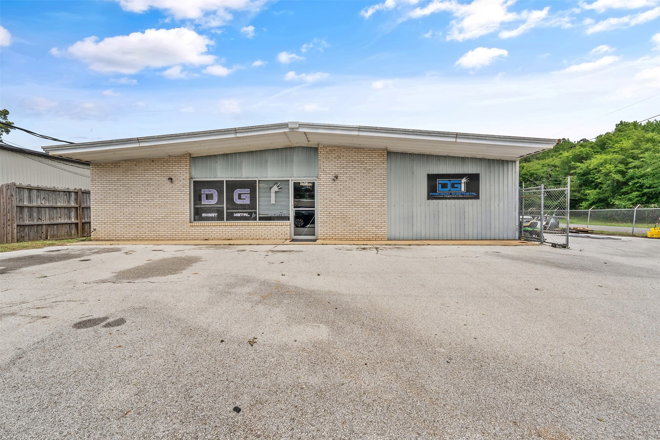 3456 Shiloh Road Tyler TX 75707