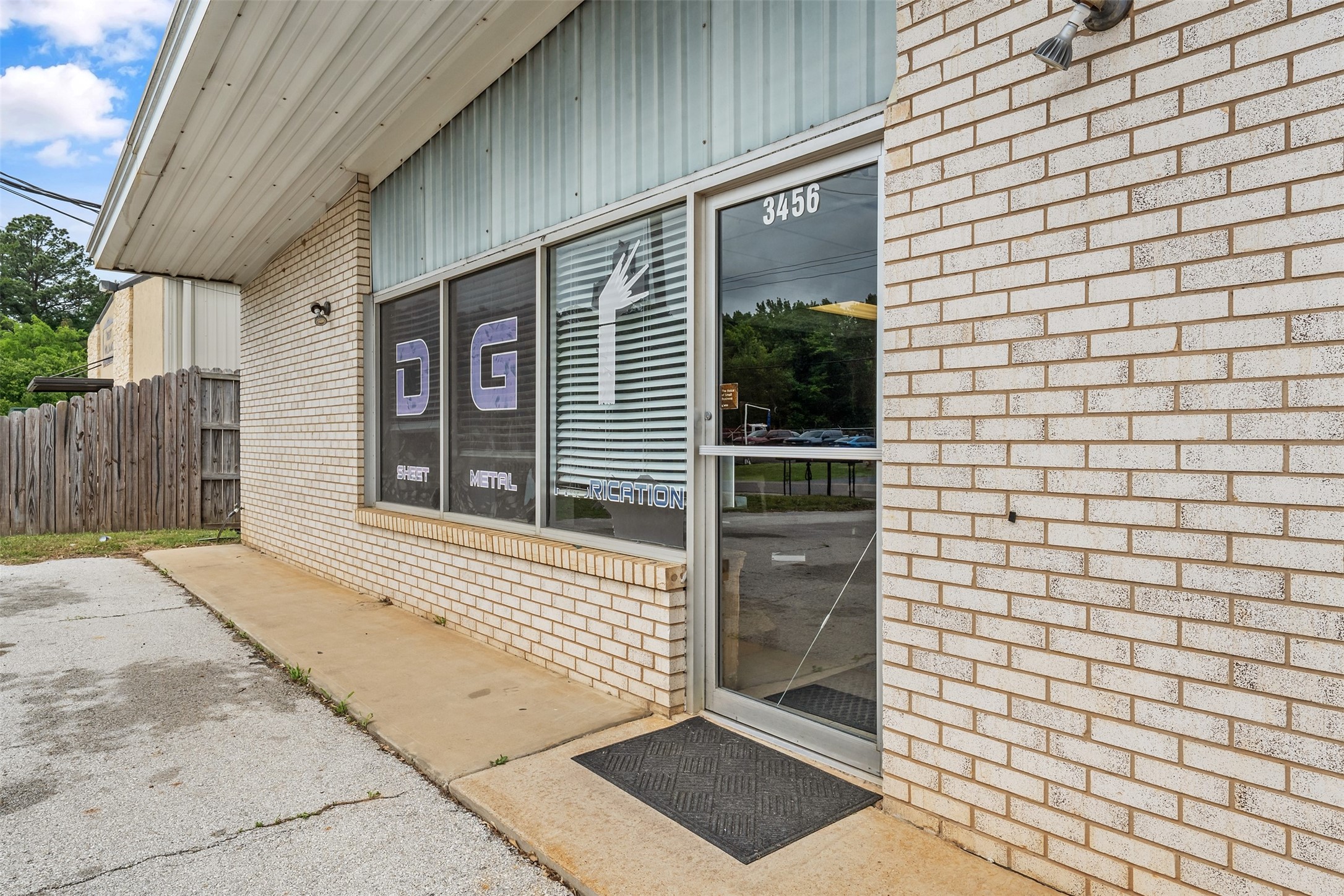 3456 Shiloh Road Tyler TX 75707
