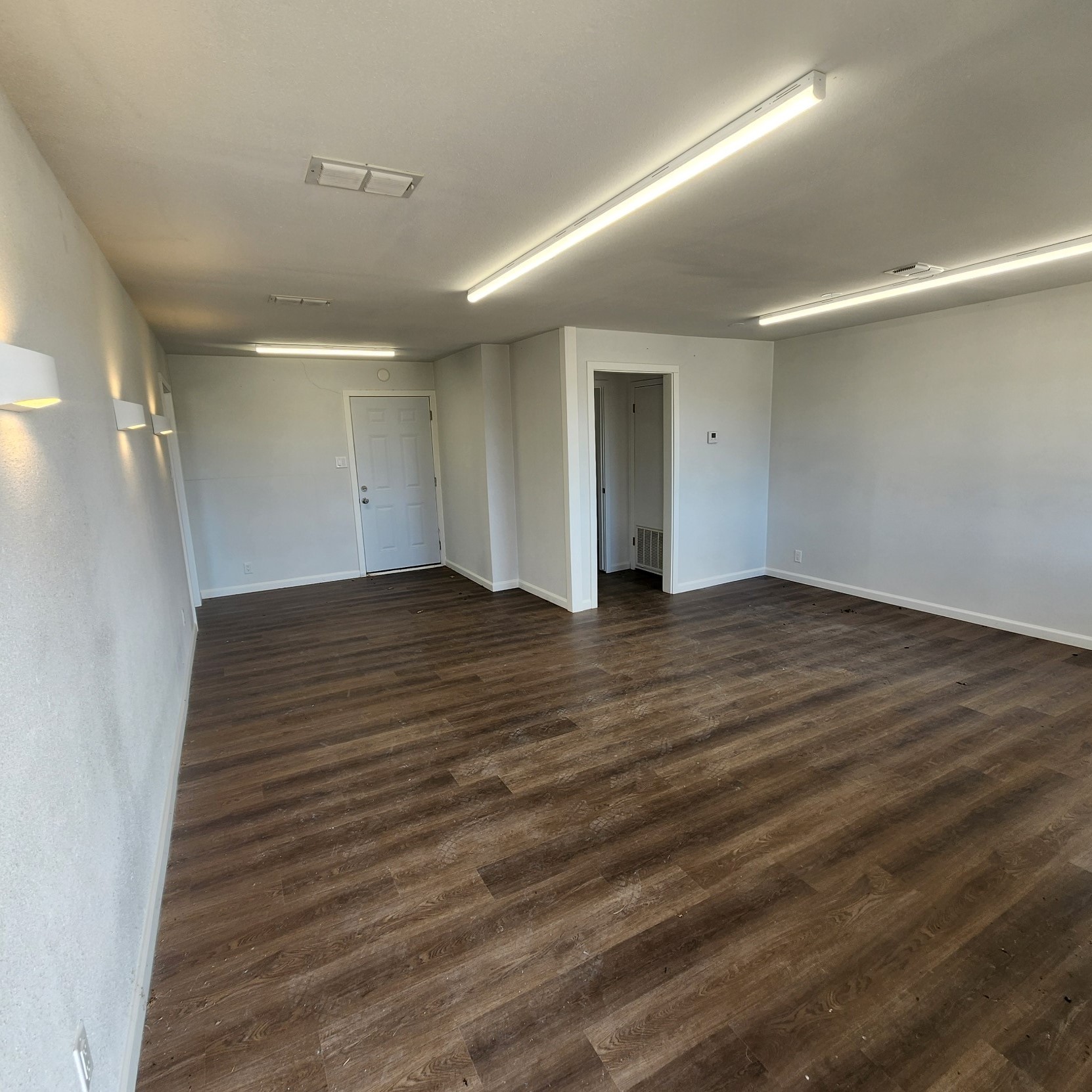 425 S Ray Roberts Parkway Tioga TX 76271
