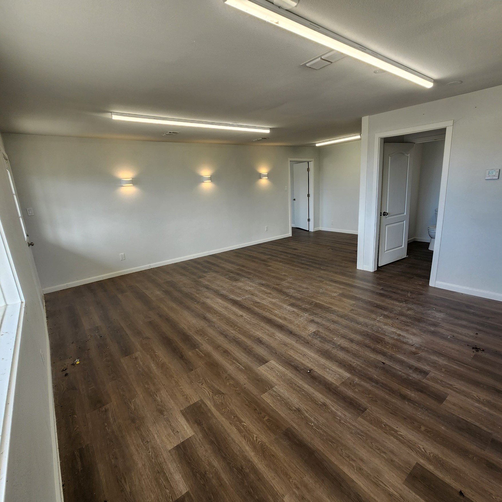 425 S Ray Roberts Parkway Tioga TX 76271