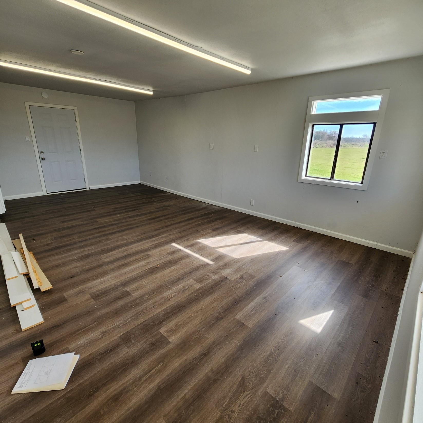 425 S Ray Roberts Parkway Tioga TX 76271