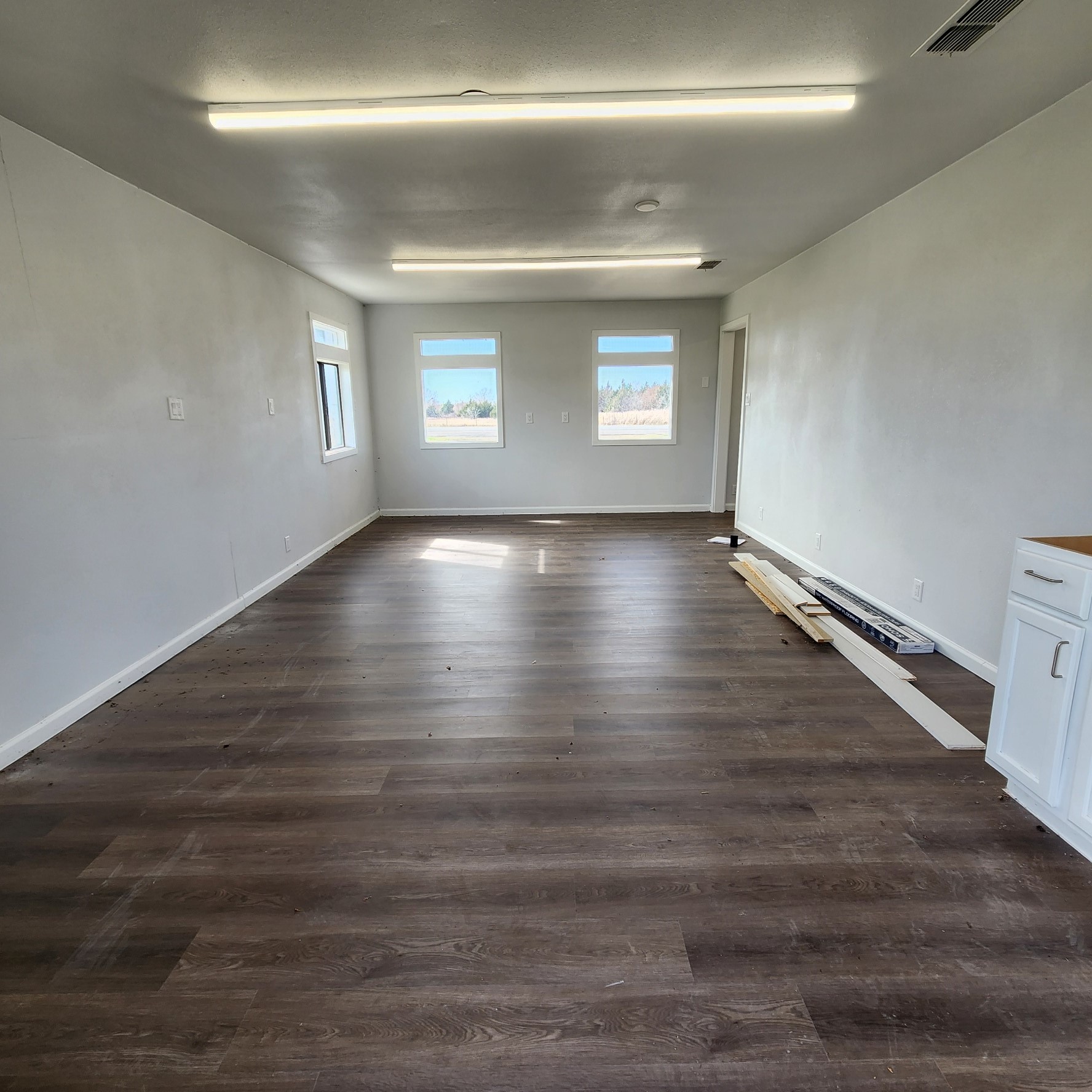 425 S Ray Roberts Parkway Tioga TX 76271