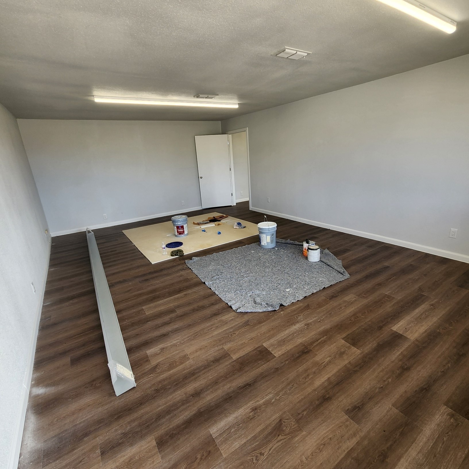 425 S Ray Roberts Parkway Tioga TX 76271