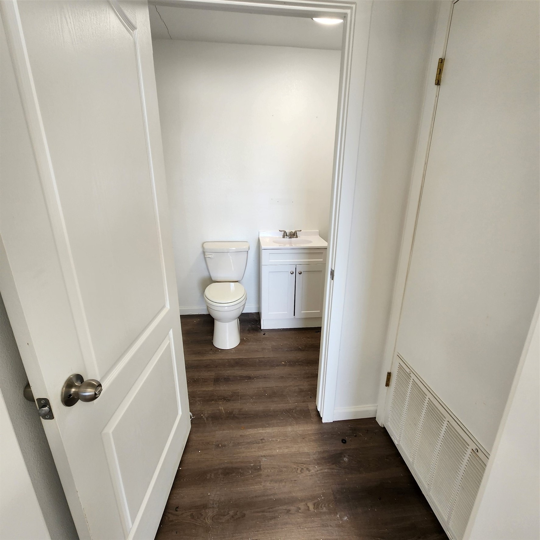 425 S Ray Roberts Parkway Tioga TX 76271