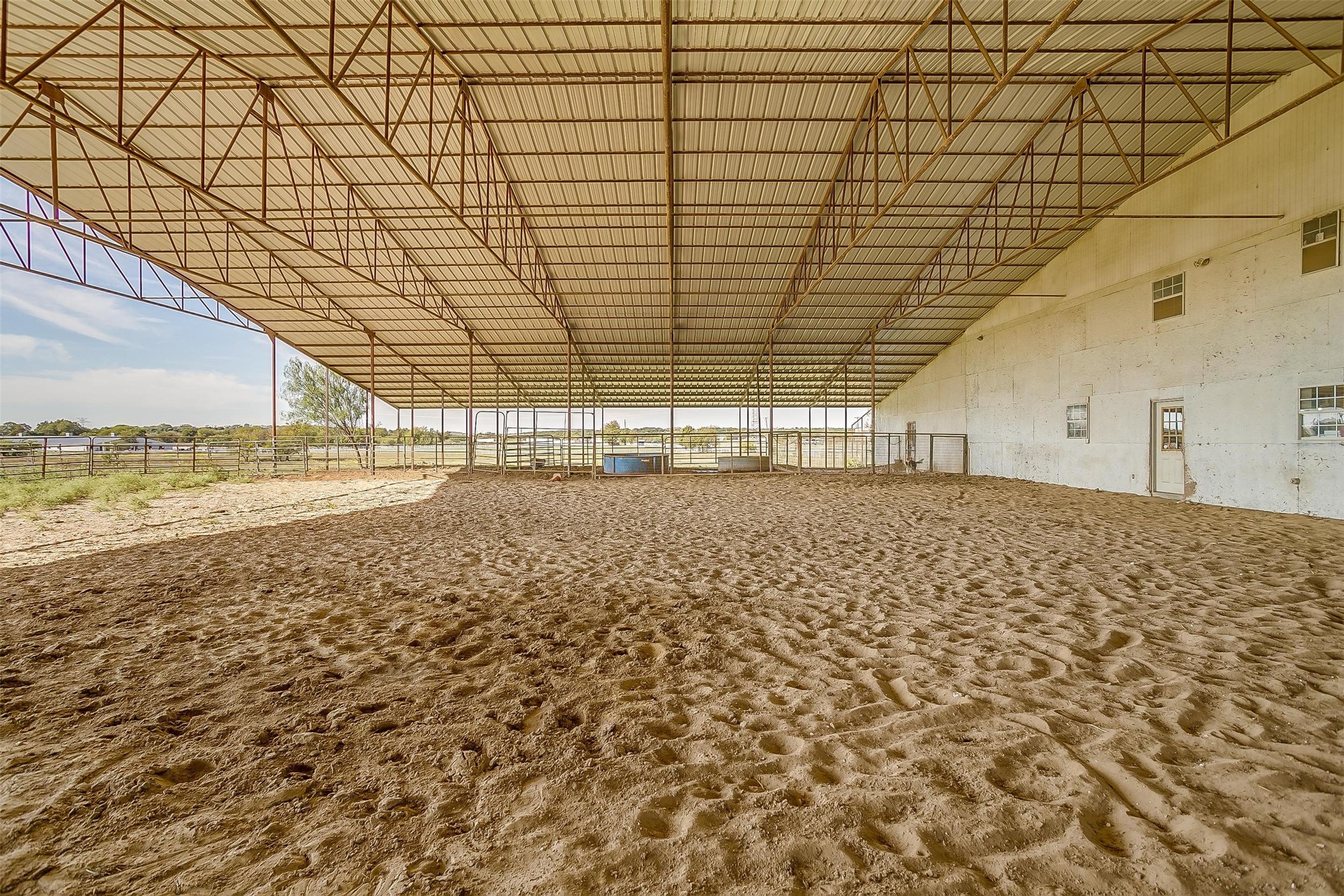 15827 S Highway 377 Highway Fort Worth TX 76126