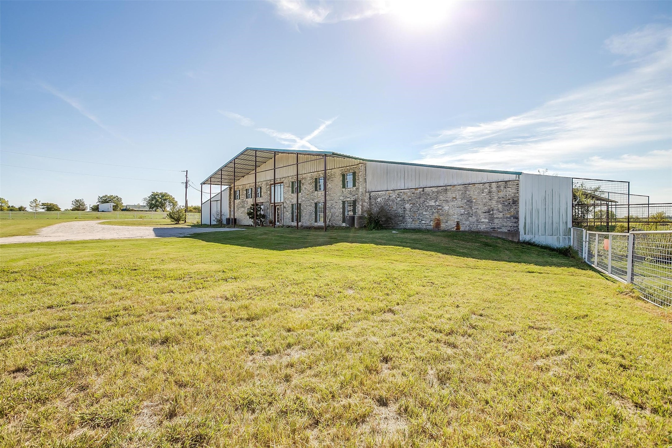 15827 S Highway 377 Highway Fort Worth TX 76126