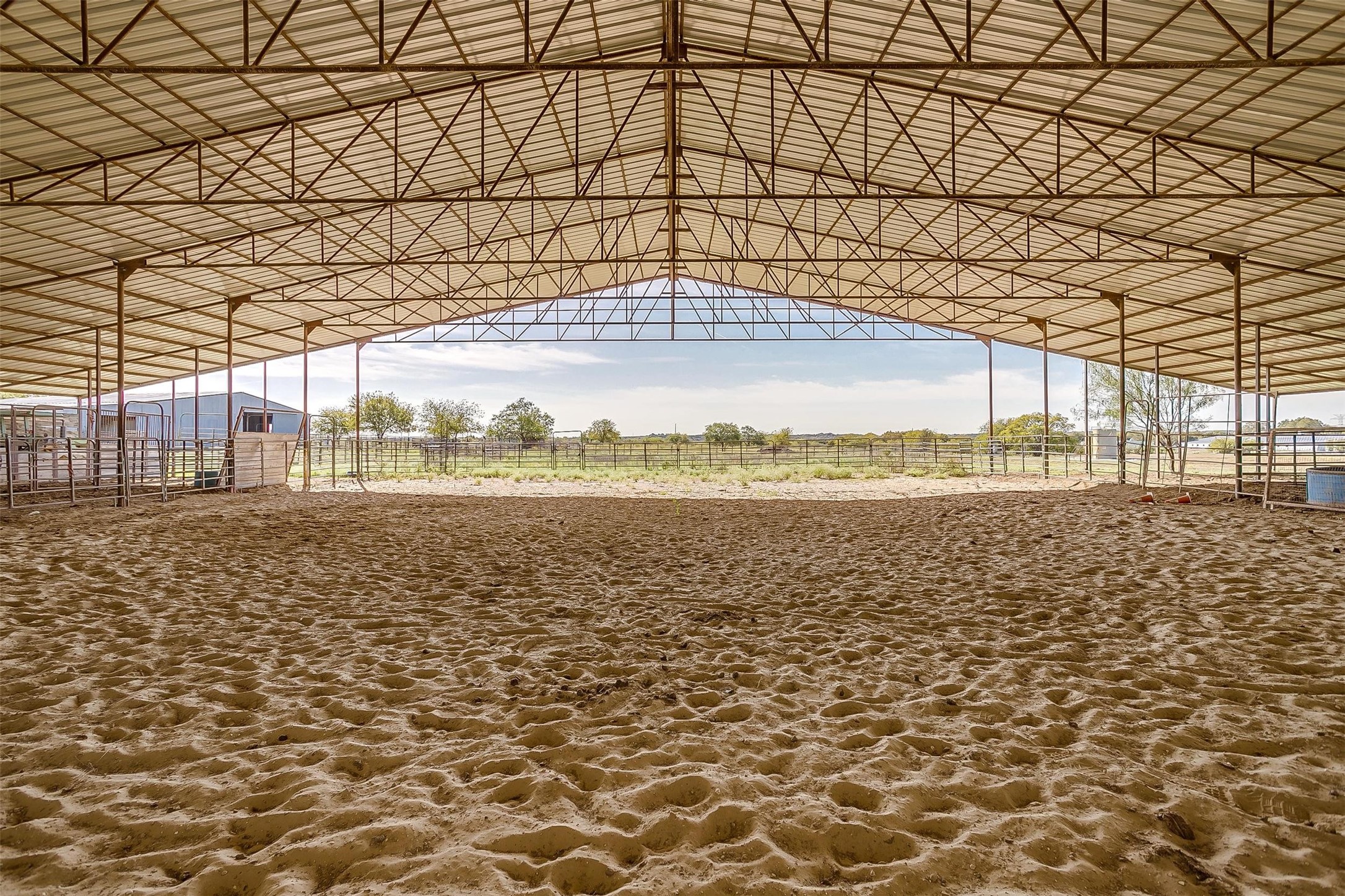 15827 S Highway 377 Highway Fort Worth TX 76126