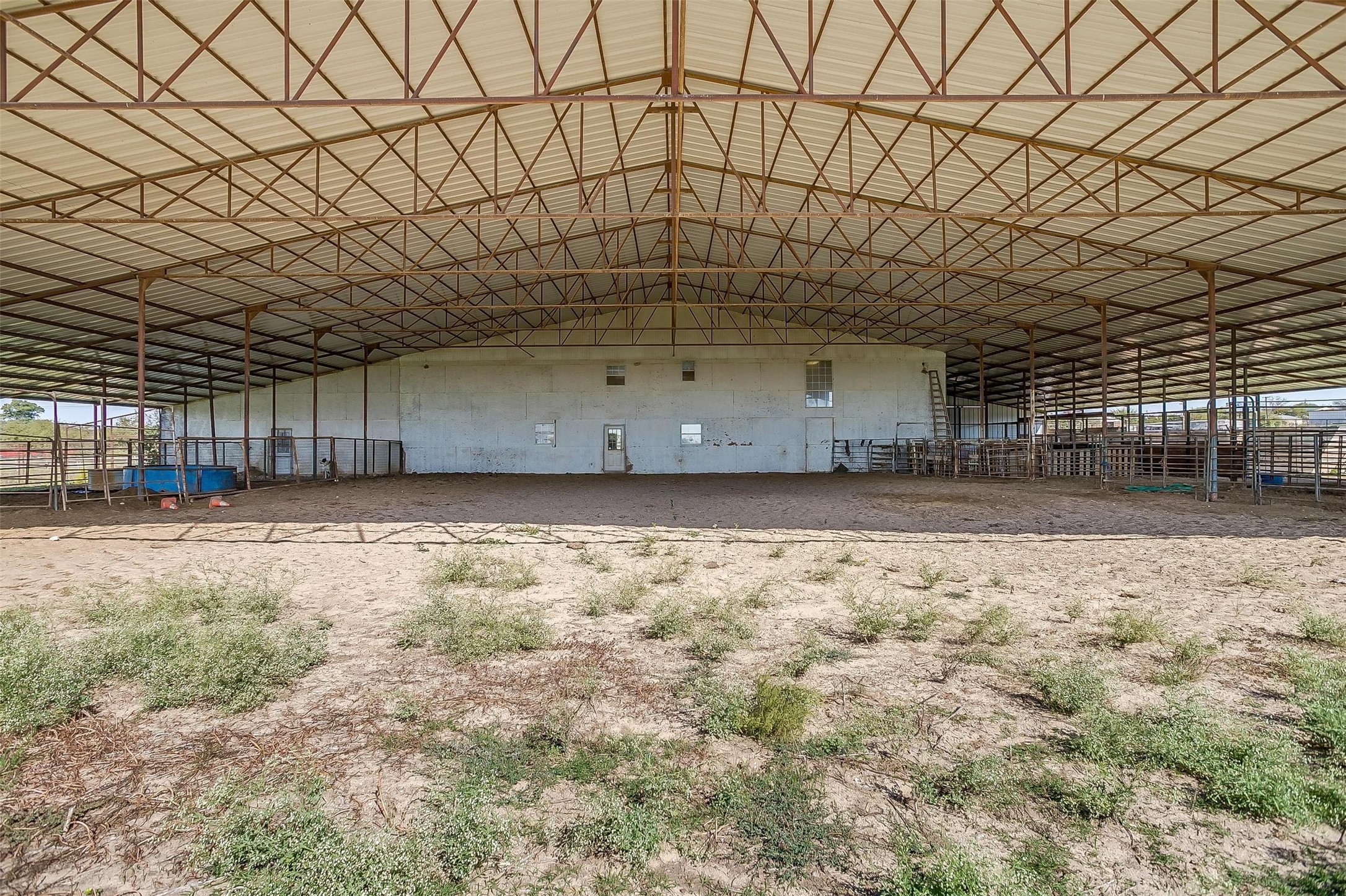 15827 S Highway 377 Highway Fort Worth TX 76126