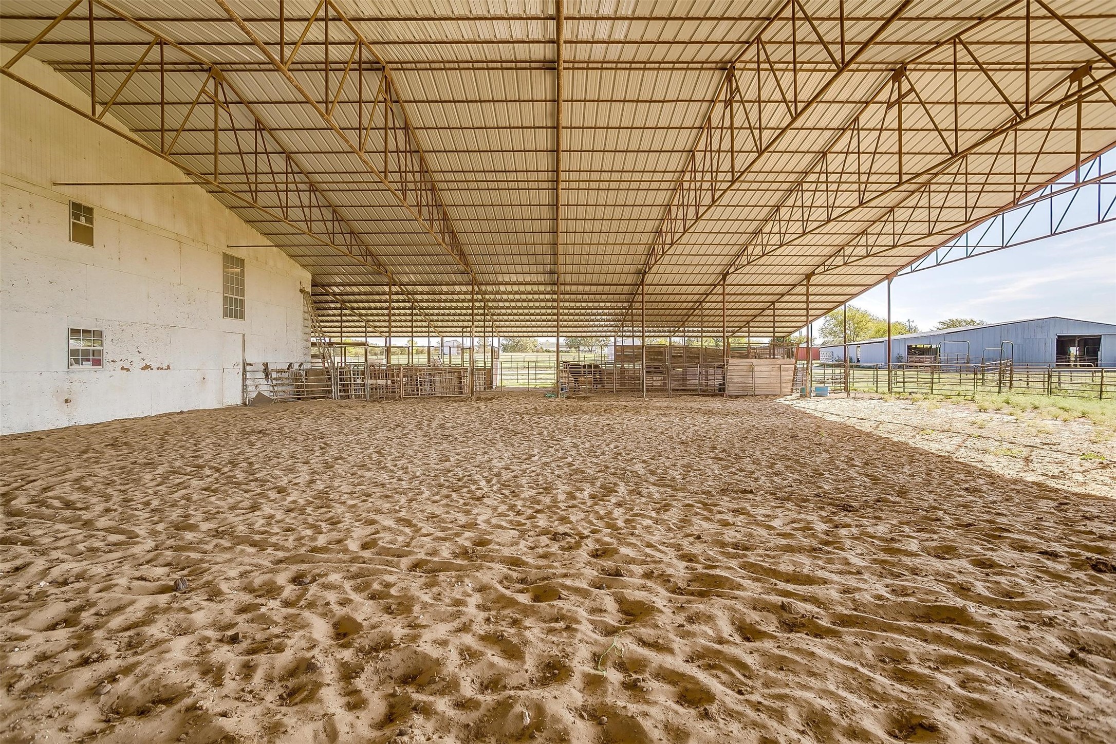 15827 S Highway 377 Highway Fort Worth TX 76126