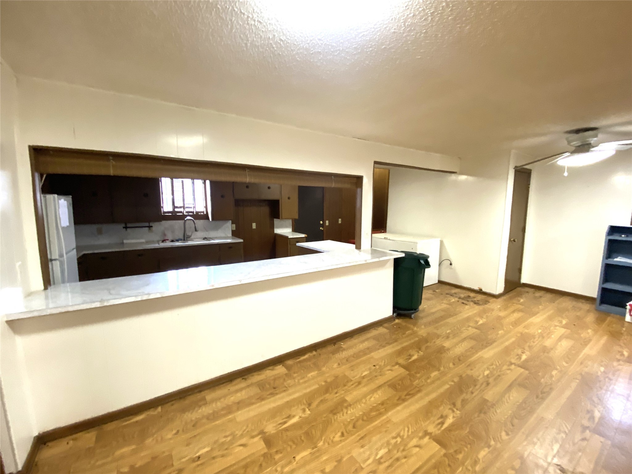 200 W Guthrie Weinert TX 76388