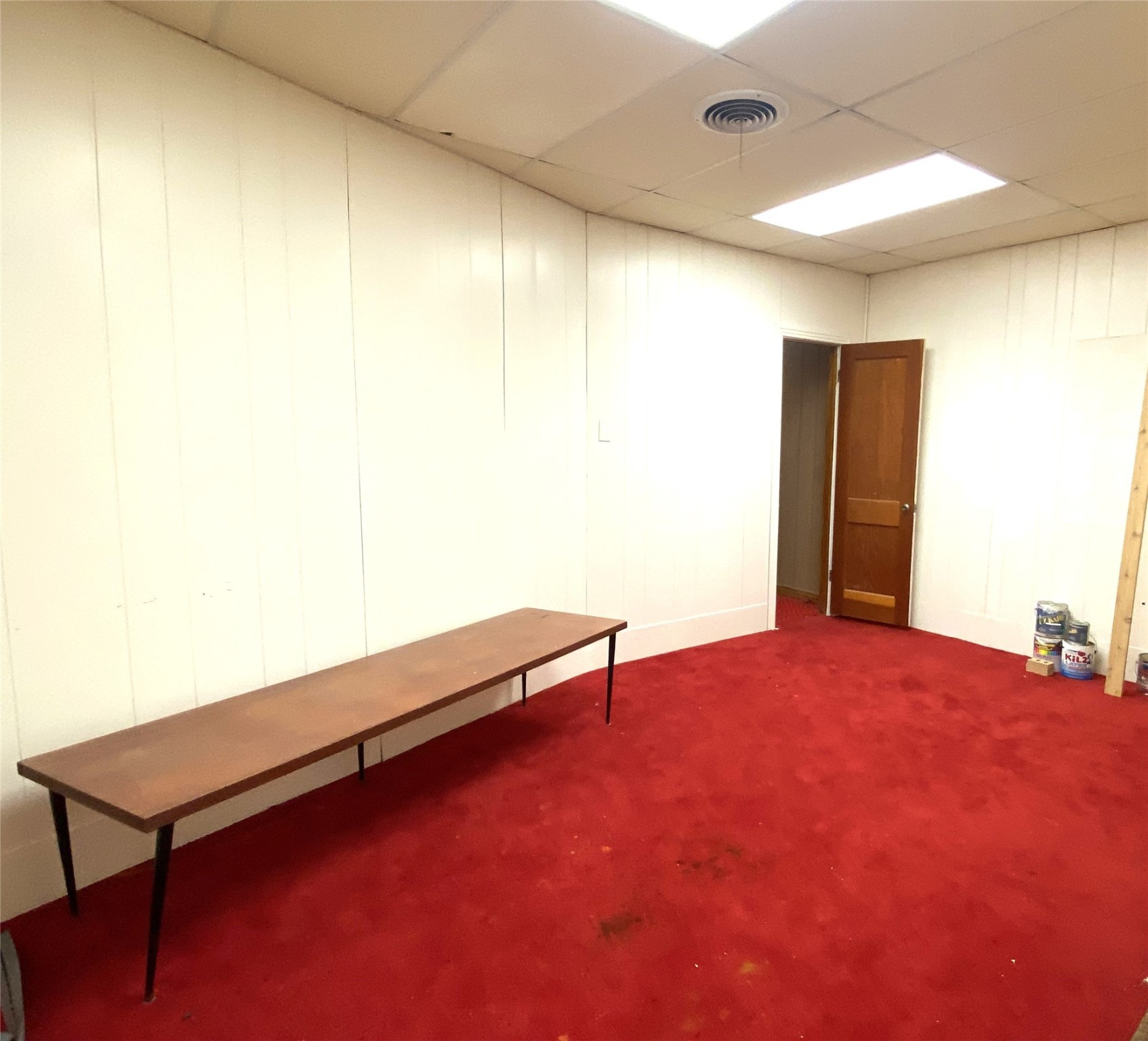 200 W Guthrie Weinert TX 76388