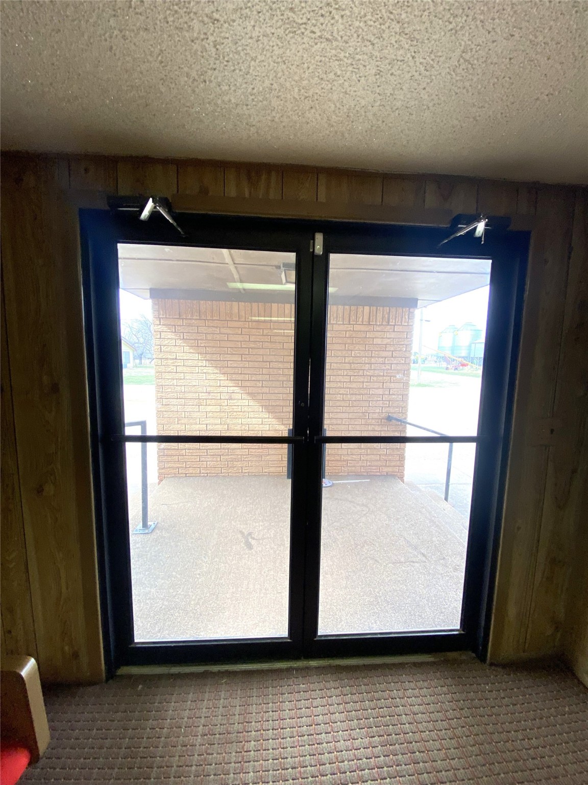 200 W Guthrie Weinert TX 76388