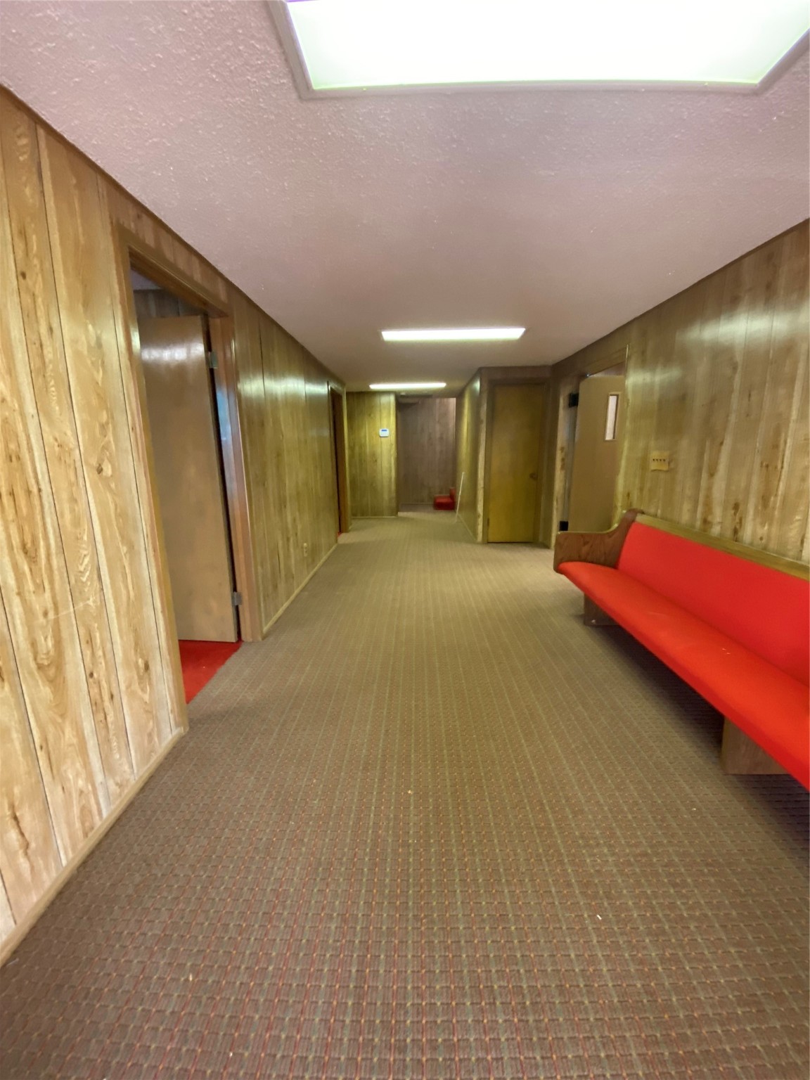 200 W Guthrie Weinert TX 76388