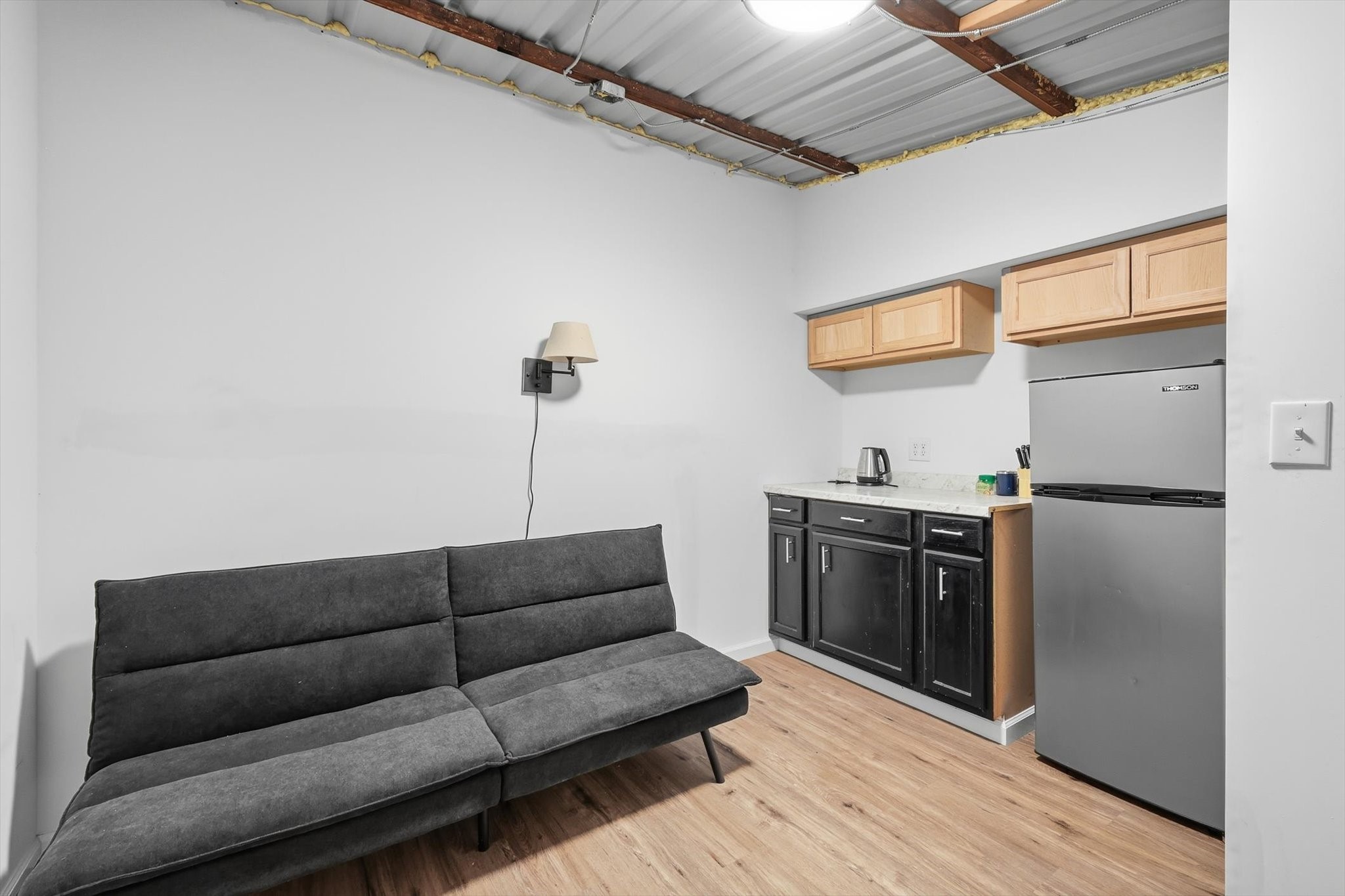 103 W Franklin Street Alvord TX 76225