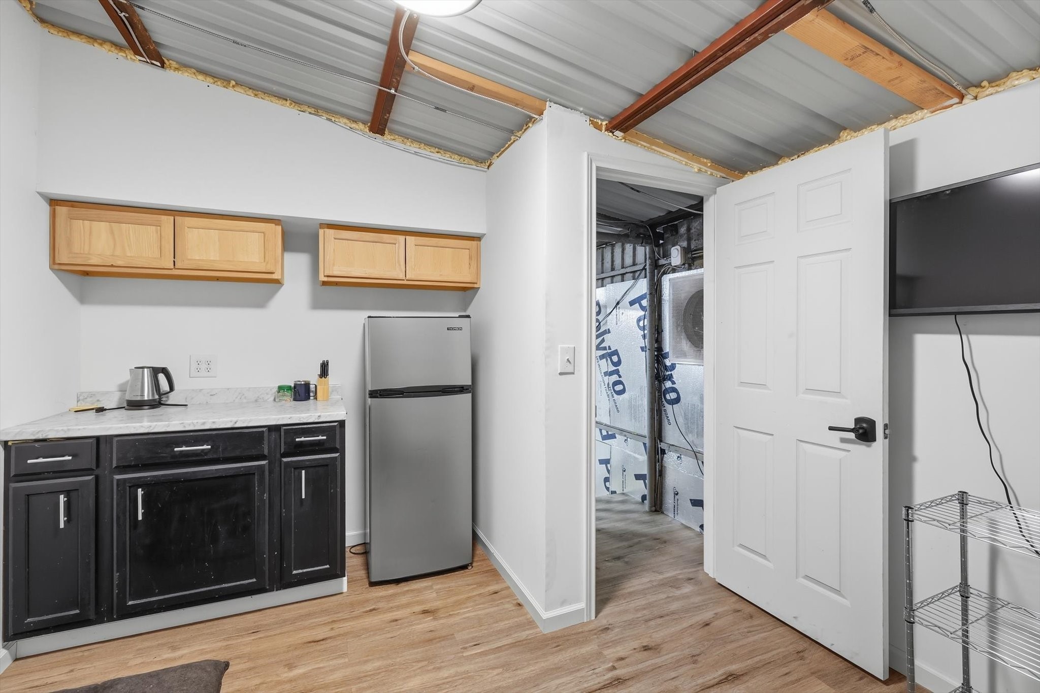103 W Franklin Street Alvord TX 76225