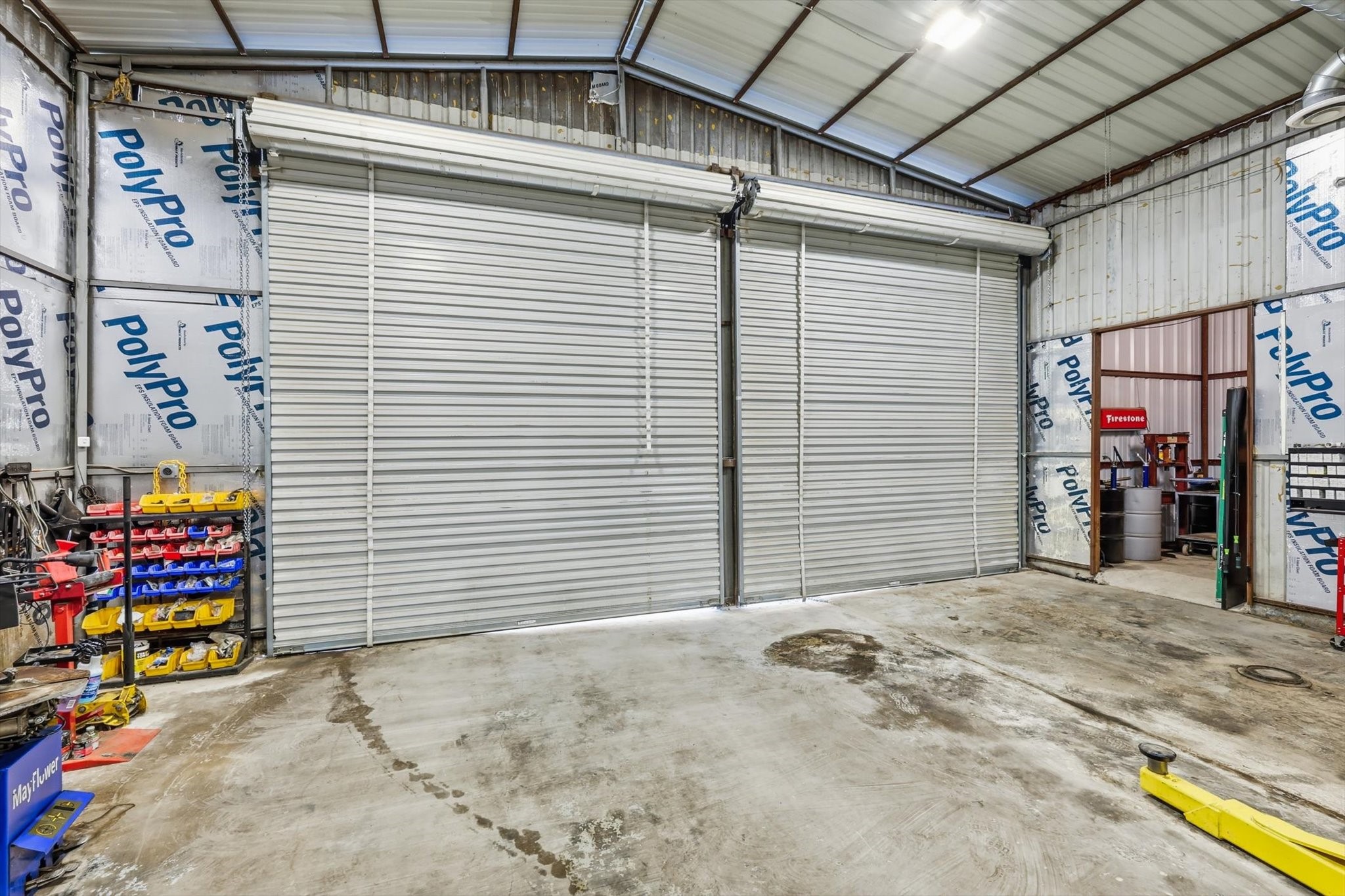 103 W Franklin Street Alvord TX 76225