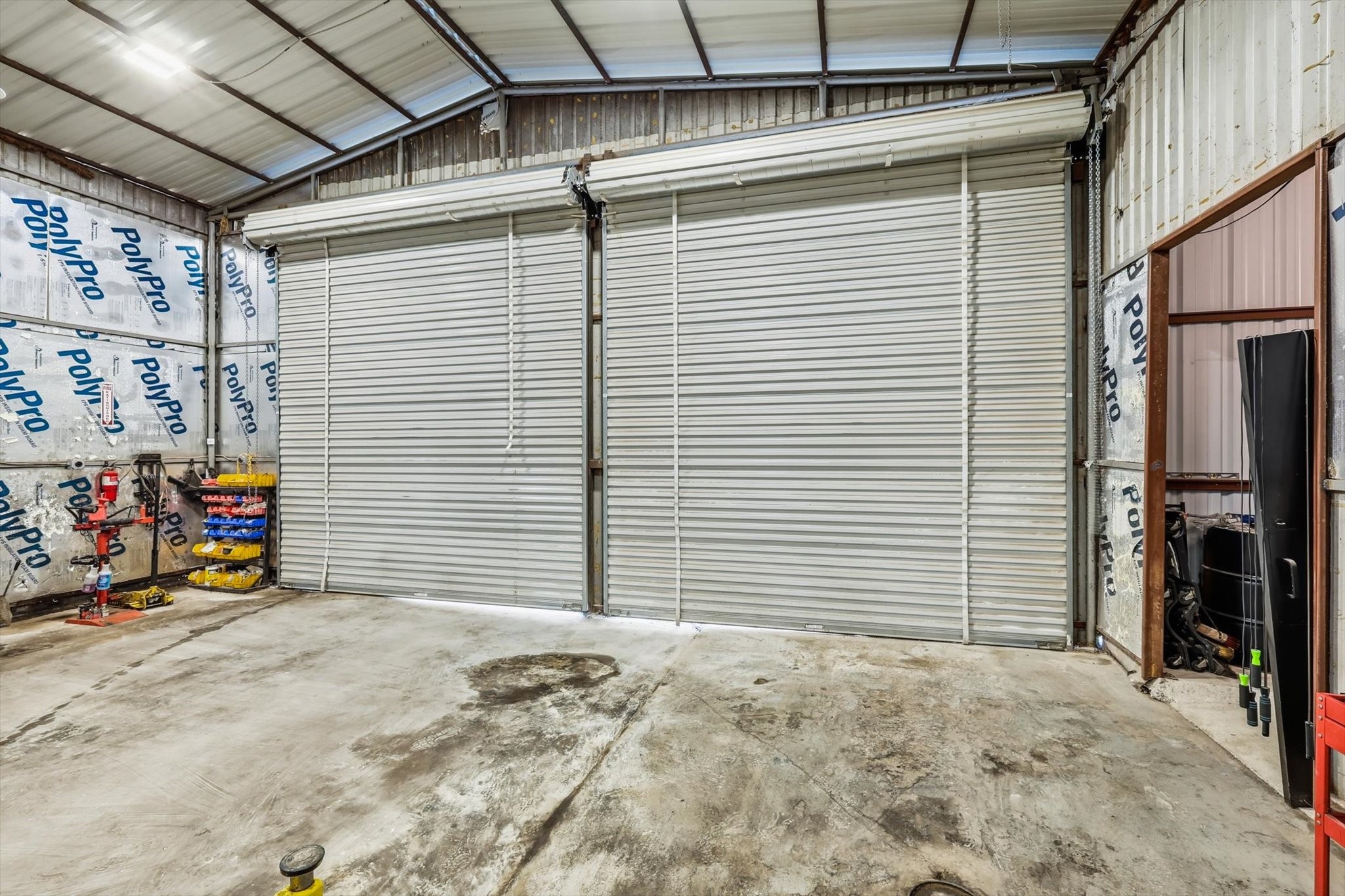 103 W Franklin Street Alvord TX 76225