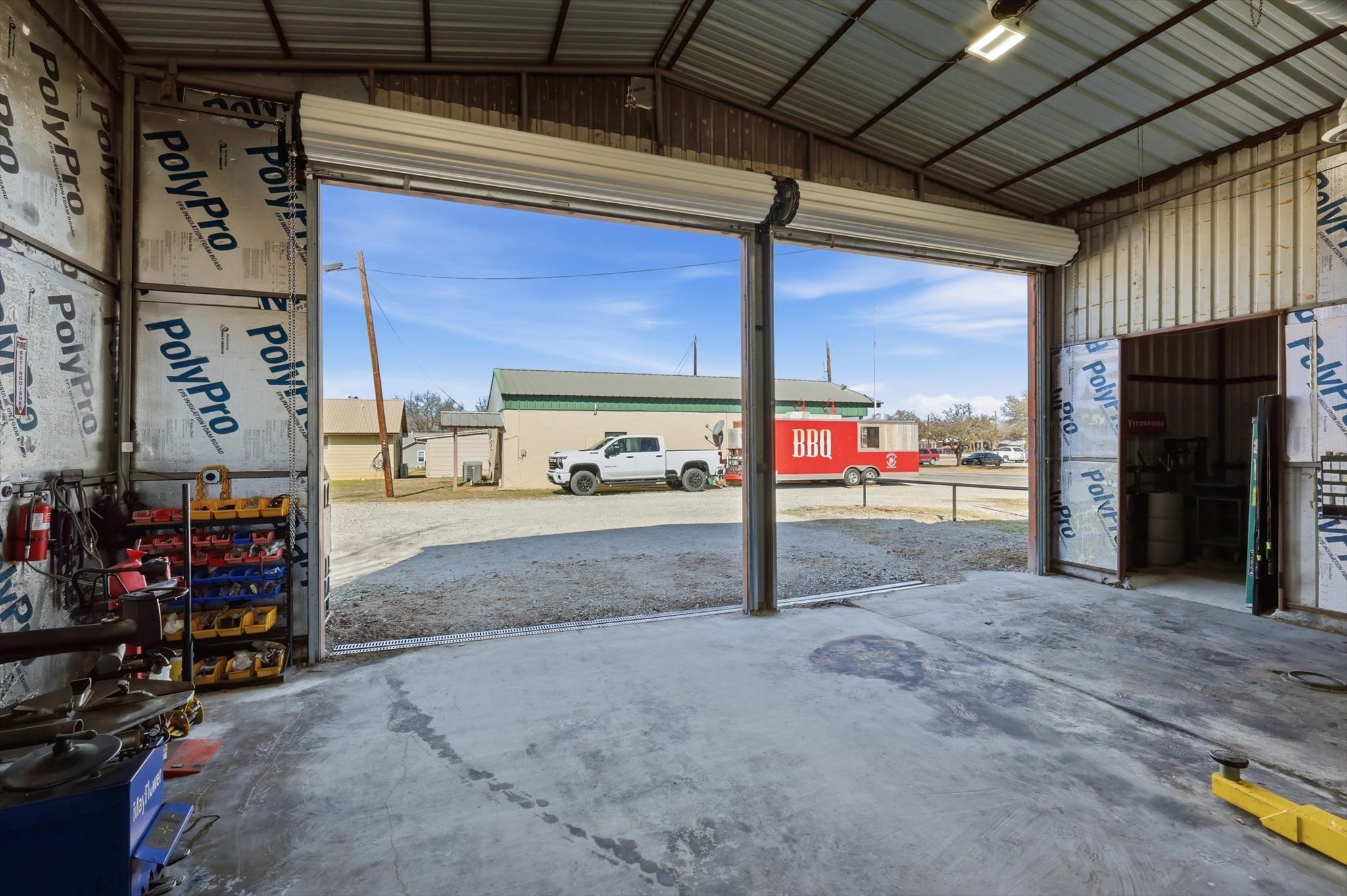 103 W Franklin Street Alvord TX 76225