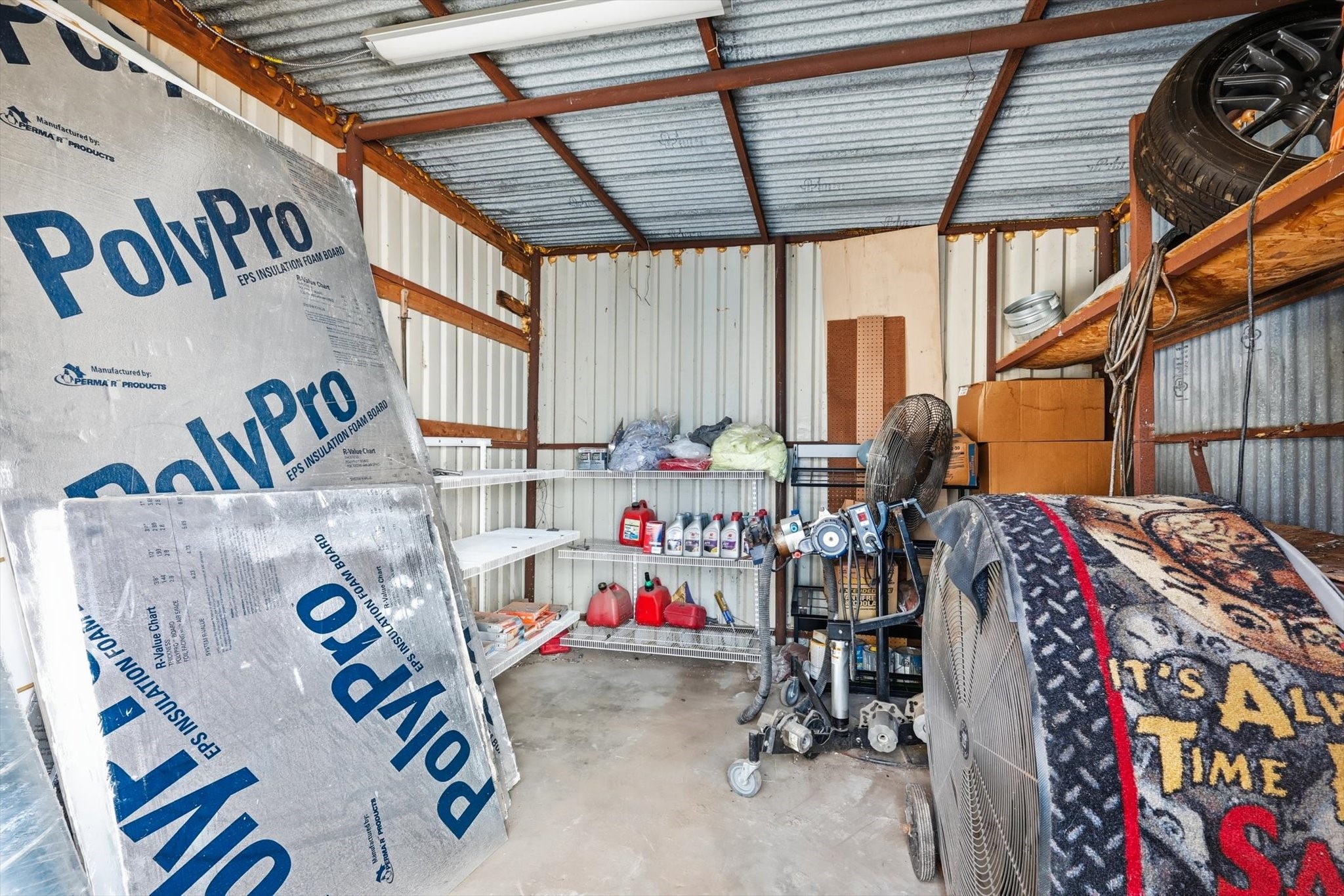 103 W Franklin Street Alvord TX 76225