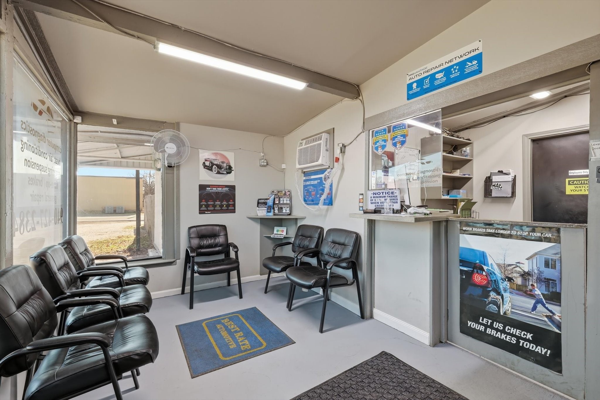 103 W Franklin Street Alvord TX 76225
