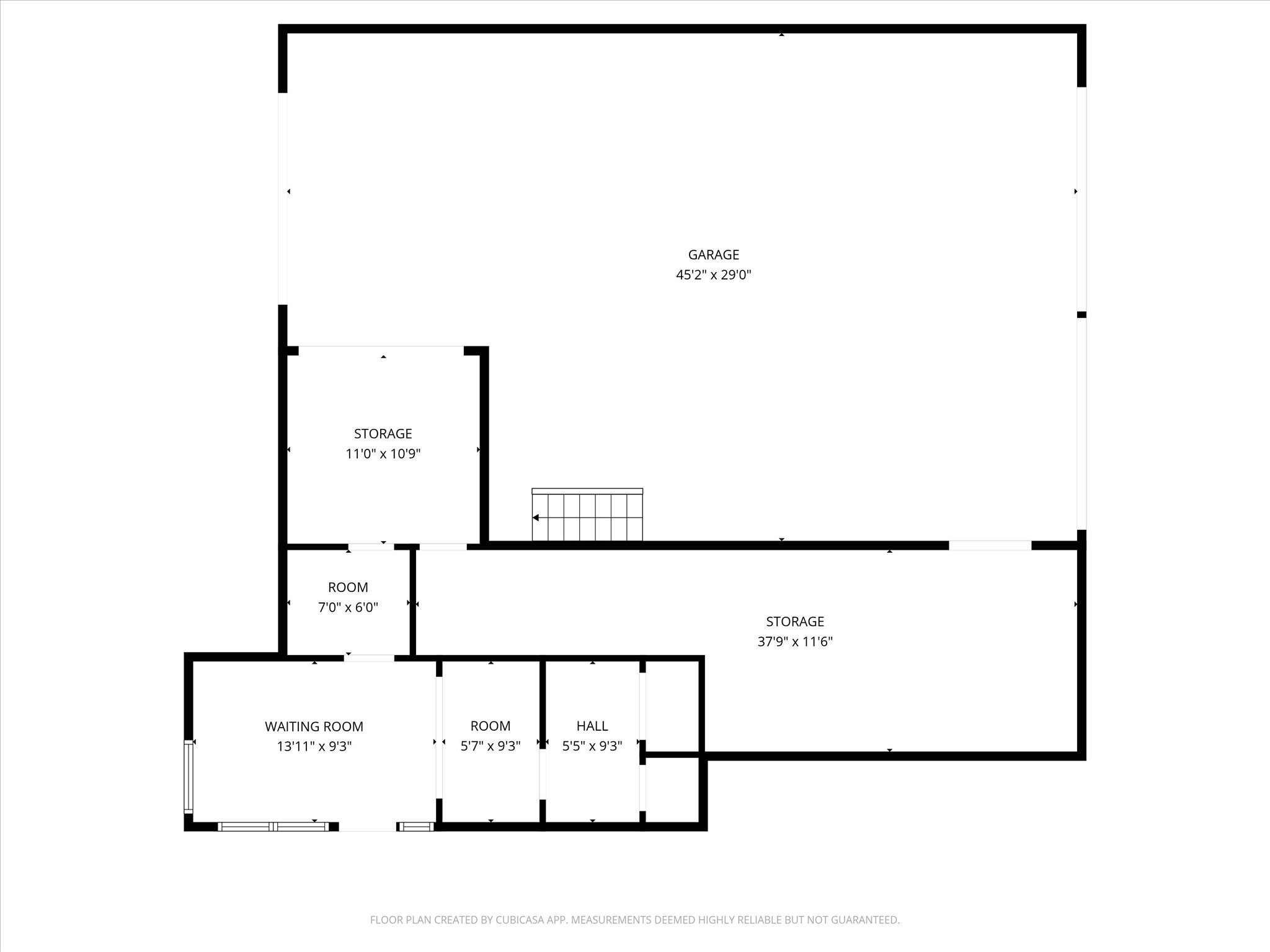 103 W Franklin Street Alvord TX 76225