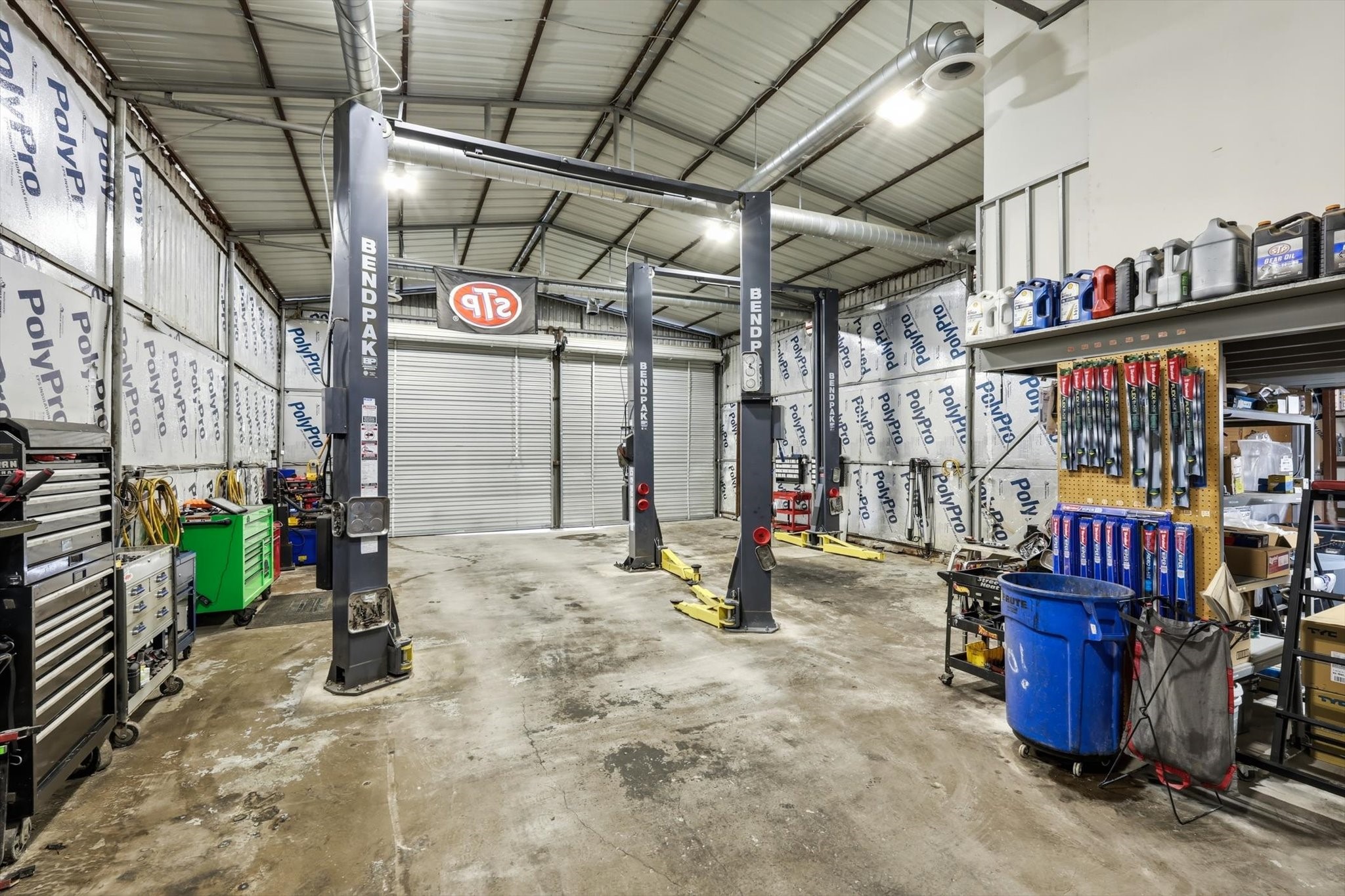 103 W Franklin Street Alvord TX 76225