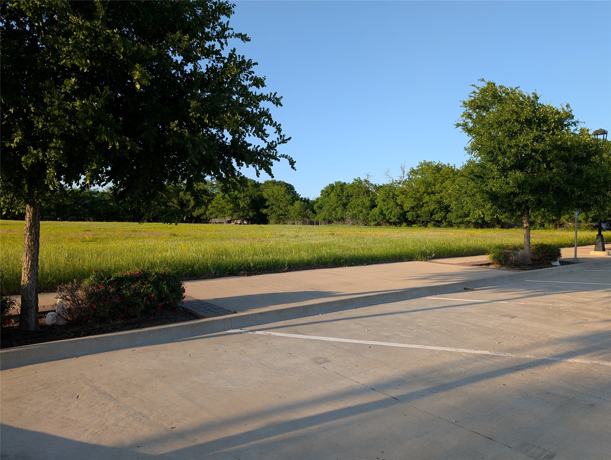 3111 Oakey Trail Hudson Oaks TX 76087