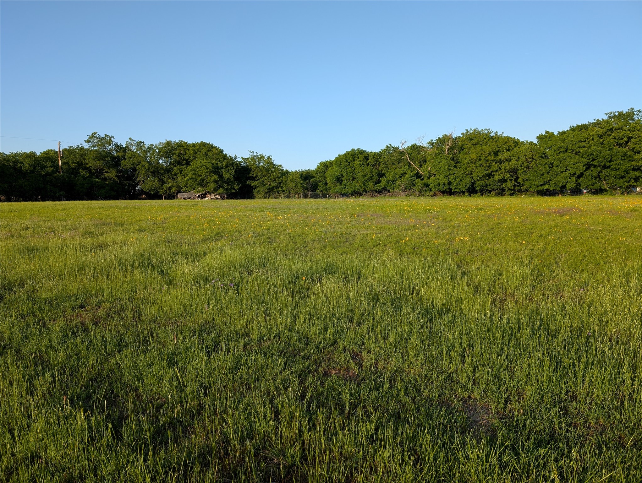 3111 Oakey Trail Hudson Oaks TX 76087