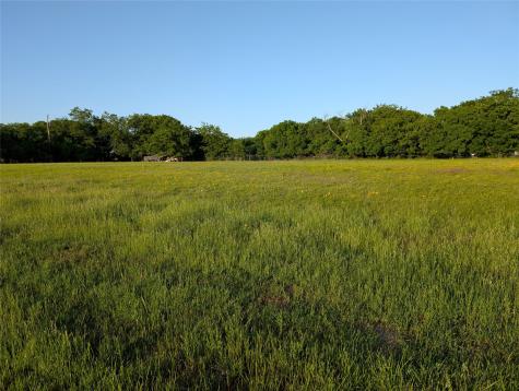 3111 Oakey Trail Hudson Oaks TX 76087