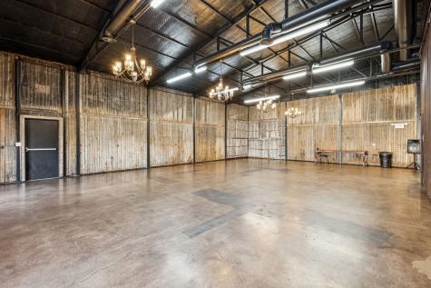 204 S Main Street Keller TX 76248