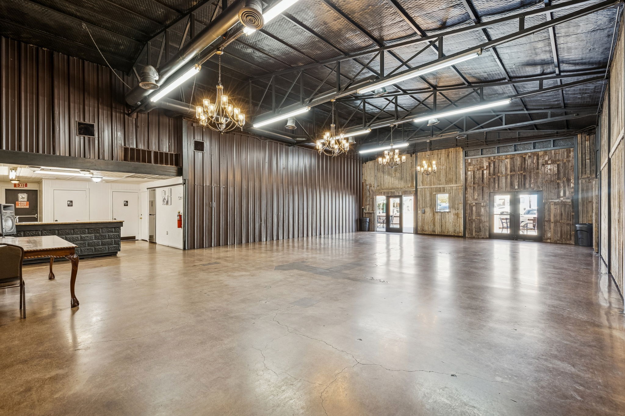 204 S Main Street Keller TX 76248