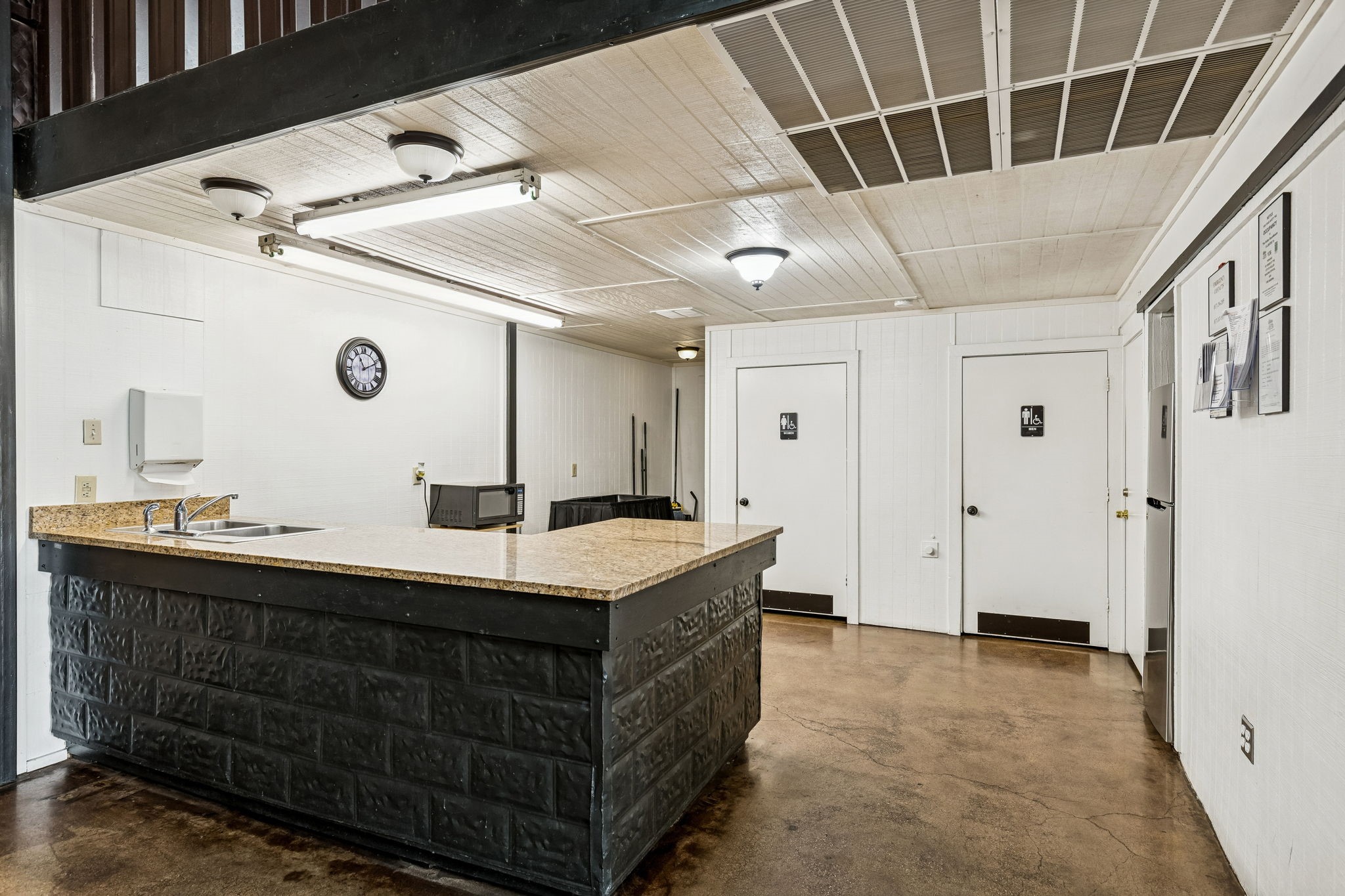 204 S Main Street Keller TX 76248
