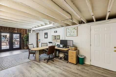 204 S Main Street Keller TX 76248