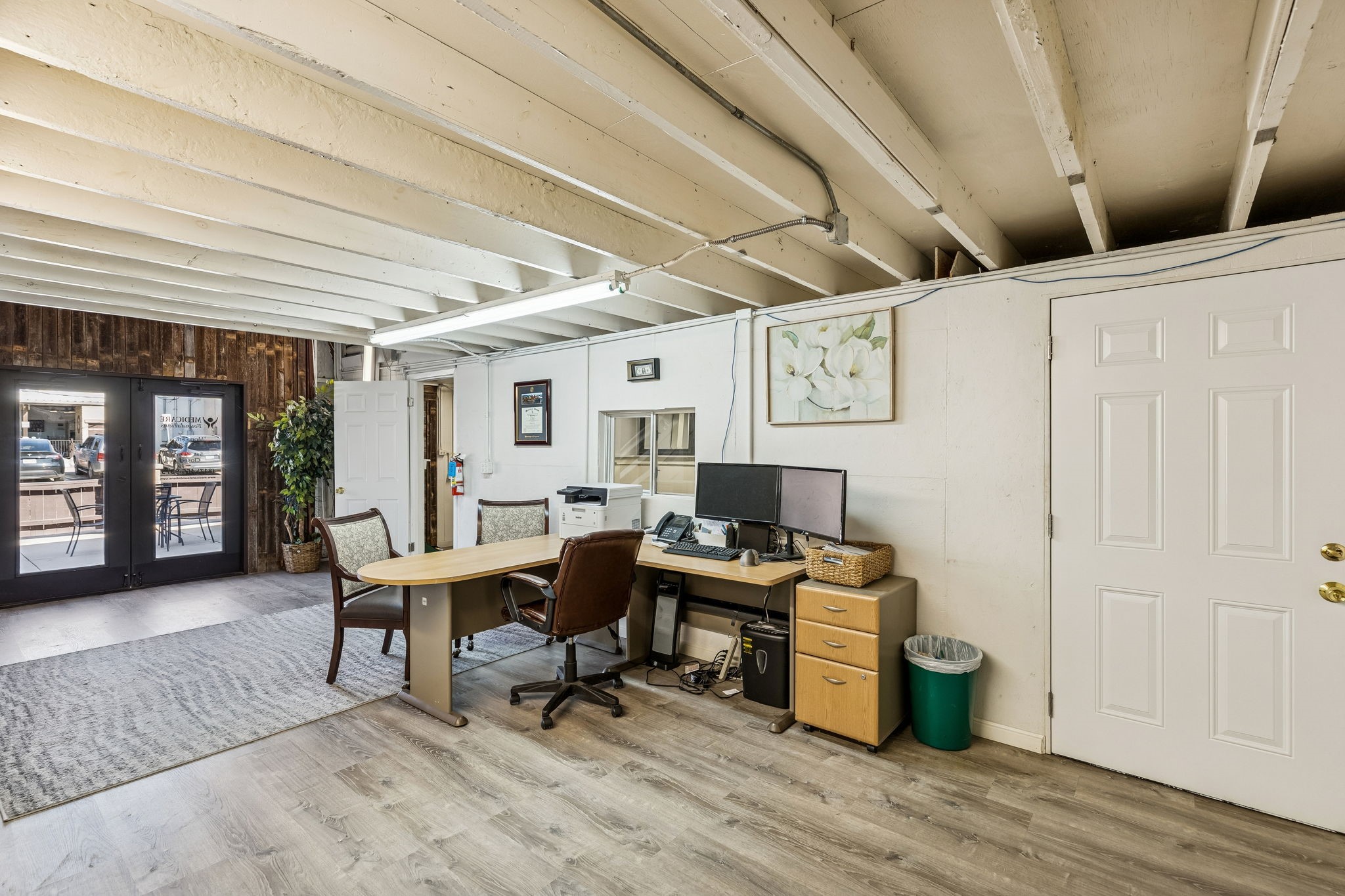 204 S Main Street Keller TX 76248