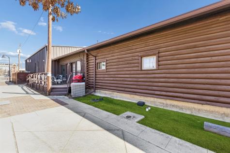 204 S Main Street Keller TX 76248