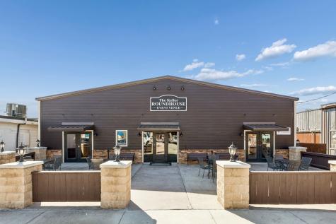 204 S Main Street Keller TX 76248